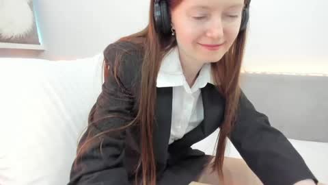 Your Librarian online show from June 1, 1:34 pm
