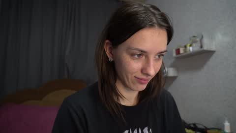 Meri  online show from February 1, 12:29 am