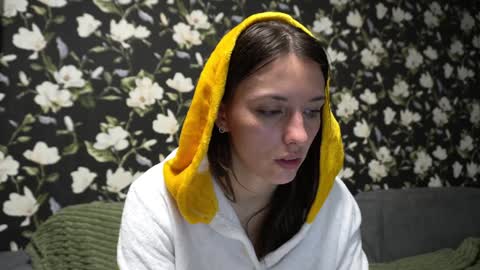 Meri  online show from February 8, 12:17 am