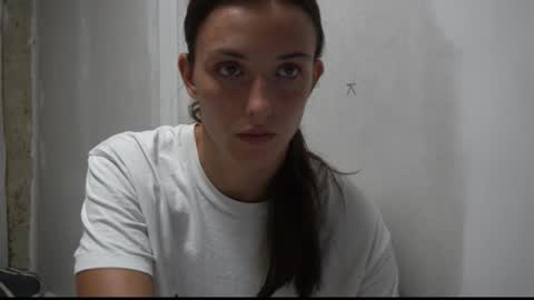 Meri  online show from September 11, 8:43 pm