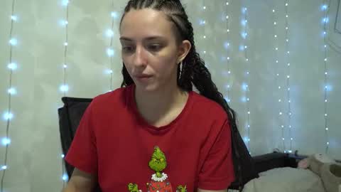 Meri  online show from March 10, 8:57 pm