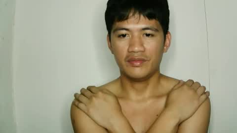 your_love_miaka online show from November 16, 4:47 am