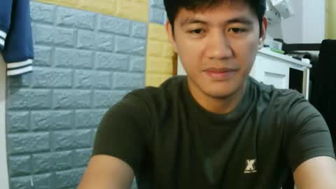 your_love_miaka online show from February 16, 11:08 am