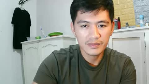 your_love_miaka online show from April 21, 9:33 pm