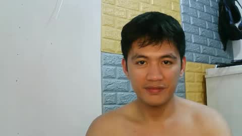 your_love_miaka online show from December 22, 9:10 pm