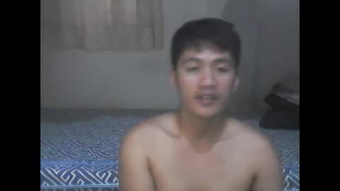 your_love_miaka online show from November 4, 3:08 am