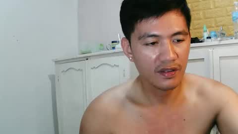 your_love_miaka online show from April 8, 1:08 am