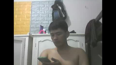 your_love_miaka online show from October 19, 2:38 am