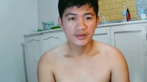 your_love_miaka online show from April 25, 7:21 am