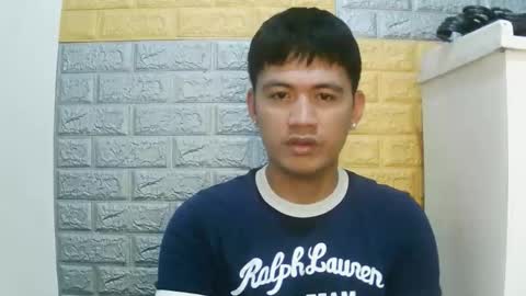 your_love_miaka online show from December 2, 2:54 am