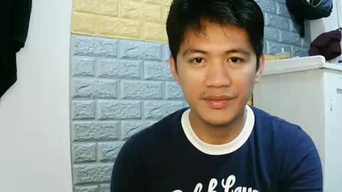 your_love_miaka online show from February 24, 9:45 am