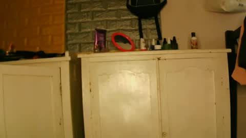 your_love_miaka online show from November 15, 4:36 am