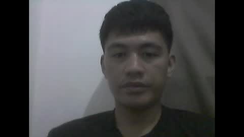 your_love_miaka online show from October 15, 8:20 pm