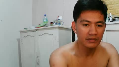 your_love_miaka online show from April 3, 10:06 pm