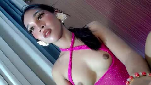 your_luckygirl88 online show from November 2, 3:28 am