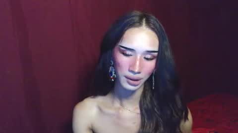 im maria love play tab00 and dirty show online show from October 22, 3:57 pm