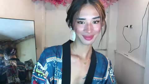 im maria love play tab00 and dirty show online show from December 2, 6:50 pm