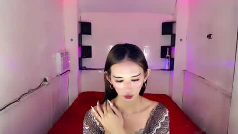 im maria love play tab00 and dirty show online show from March 6, 7:02 pm