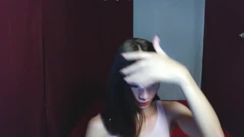 im maria love play tab00 and dirty show online show from October 12, 11:36 am