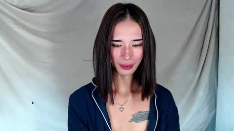 im maria love play tab00 and dirty show online show from January 5, 5:27 pm