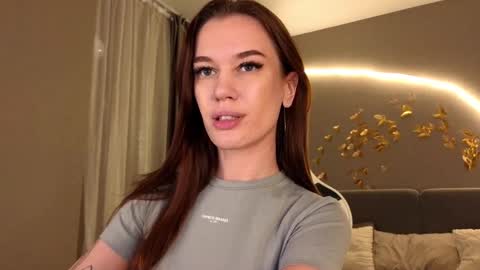 Snapshot of your_misstress chatting on October 22, 9:23 am Jessica Loyd online show from October 22, 9:23 am