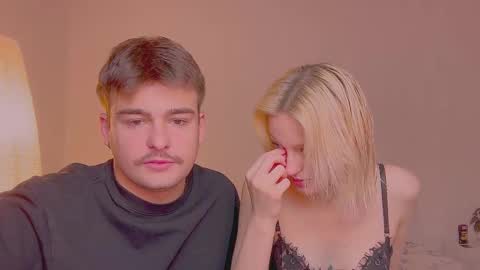 your_molly_mark online show from October 16, 1:11 pm