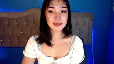 your_naughty_cumslut69 online show from May 18, 4:13 pm