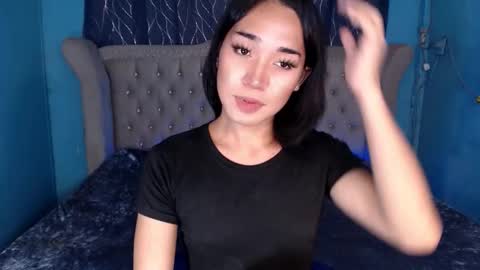 your_naughty_cumslut69 online show from November 15, 5:47 pm