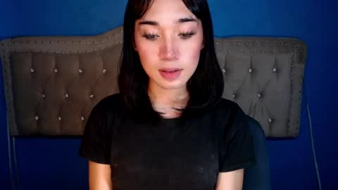 your_naughty_cumslut69 online show from May 25, 1:17 pm