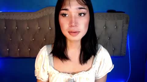 your_naughty_cumslut69 online show from May 14, 11:41 am