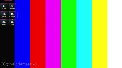 SASKYA VALERIA online show from October 15, 11:27 pm