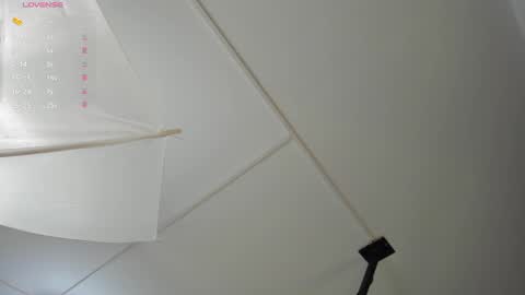 SASKYA VALERIA online show from February 26, 9:20 pm