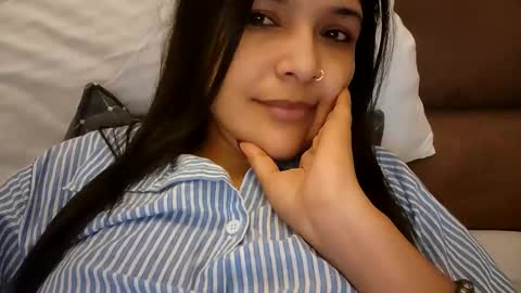 sonam online show from April 21, 7:54 pm