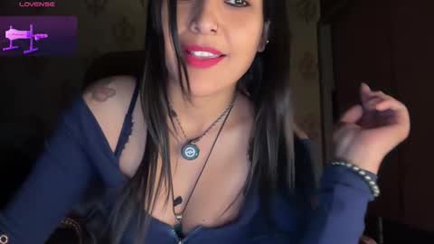 sonam online show from March 14, 9:46 am