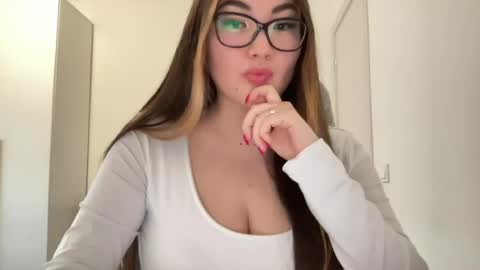 your_secret2000 online show from July 13, 5:38 pm