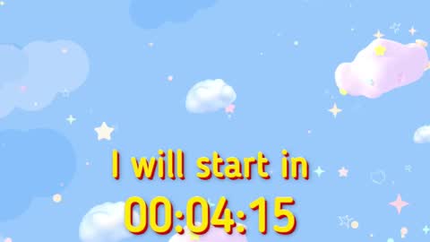 Snapshot of your_shy_guy chatting on February 11, 7:48 pm your_shy_guy online show from February 11, 7:48 pm