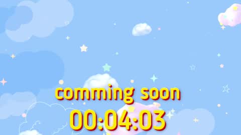 Snapshot of your_shy_guy chatting on February 9, 7:30 pm your_shy_guy online show from February 9, 7:30 pm