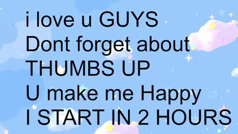 Snapshot of your_shy_guy chatting on March 10, 5:29 pm your_shy_guy online show from March 10, 5:29 pm