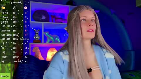 your_spring online show from April 14, 3:32 am