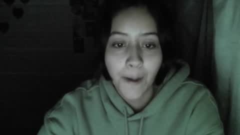 your sttar online show from January 5, 3:53 am