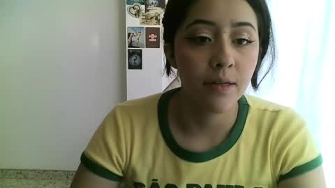 your sttar online show from January 11, 10:07 pm