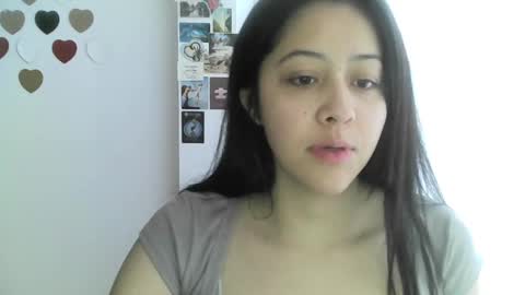 your sttar online show from January 3, 12:07 pm