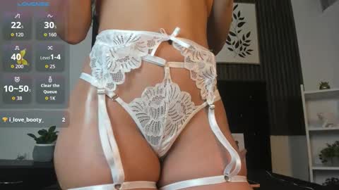 your_submissive_ online show from November 25, 10:41 pm