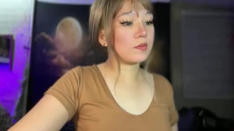 Maria online show from September 28, 7:06 am