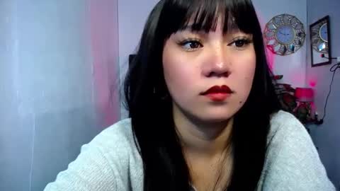 Maria online show from February 7, 6:45 pm