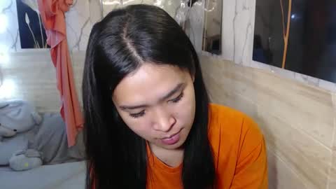 your_twinkletoes18 online show from February 24, 8:06 am