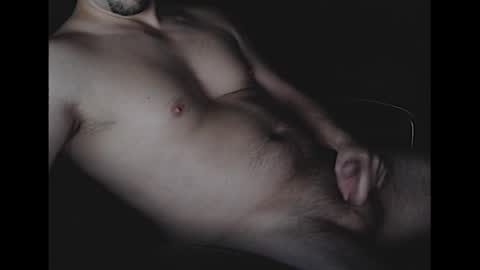  Your Wish online show from November 18, 8:23 pm