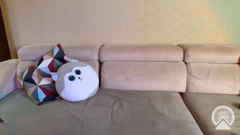 Helga Only Fans My nickname is Your Wife. online show from February 15, 2:22 pm