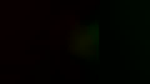 youranalslut8258 online show from June 30, 5:23 pm
