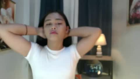 yourangelofsex online show from April 16, 9:42 am